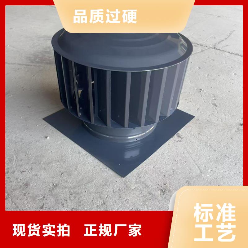 雕花铝合金别墅雨帽放心购买