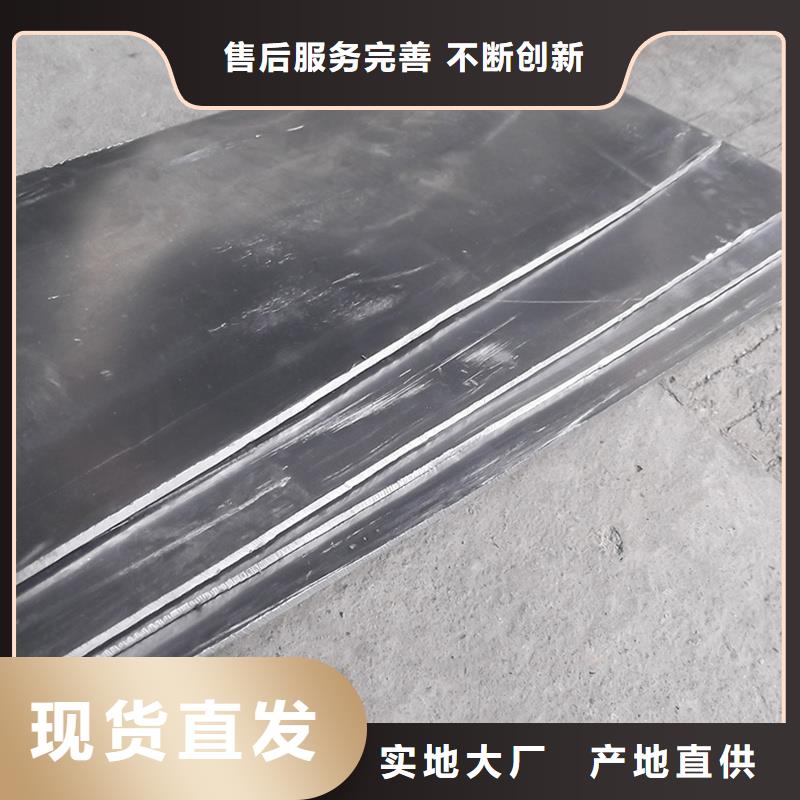 20Cr精密钢管视频-察隅|波密|拉萨|山南|日喀则|那曲亚广20Cr精密钢管_ 亚广金属(林芝市分公司)