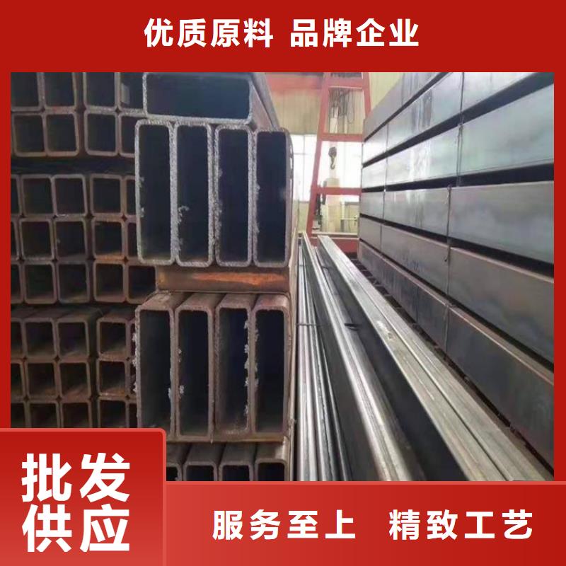 结构管视频-结构管(金帝)覆盖地域江苏省常州市天宁|武进|徐州|泰州|南通|盐城|淮安|苏州