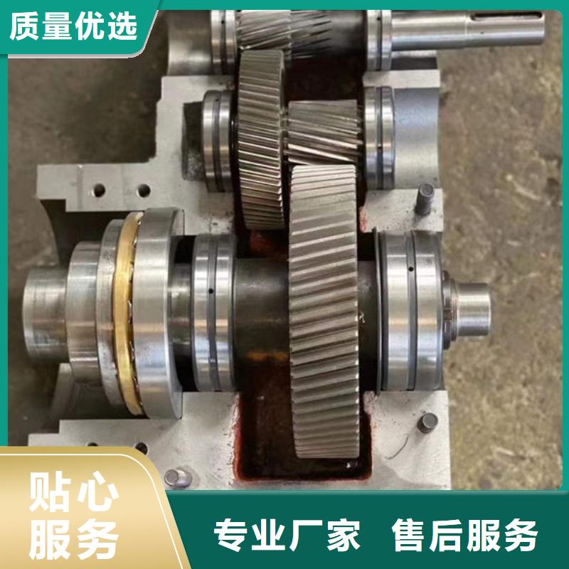 电动升降货梯视频-电动升降货梯-力拓机械(六盘水市分公司)服务区域水城|盘县|黔南|遵义|毕节|铜仁|安顺