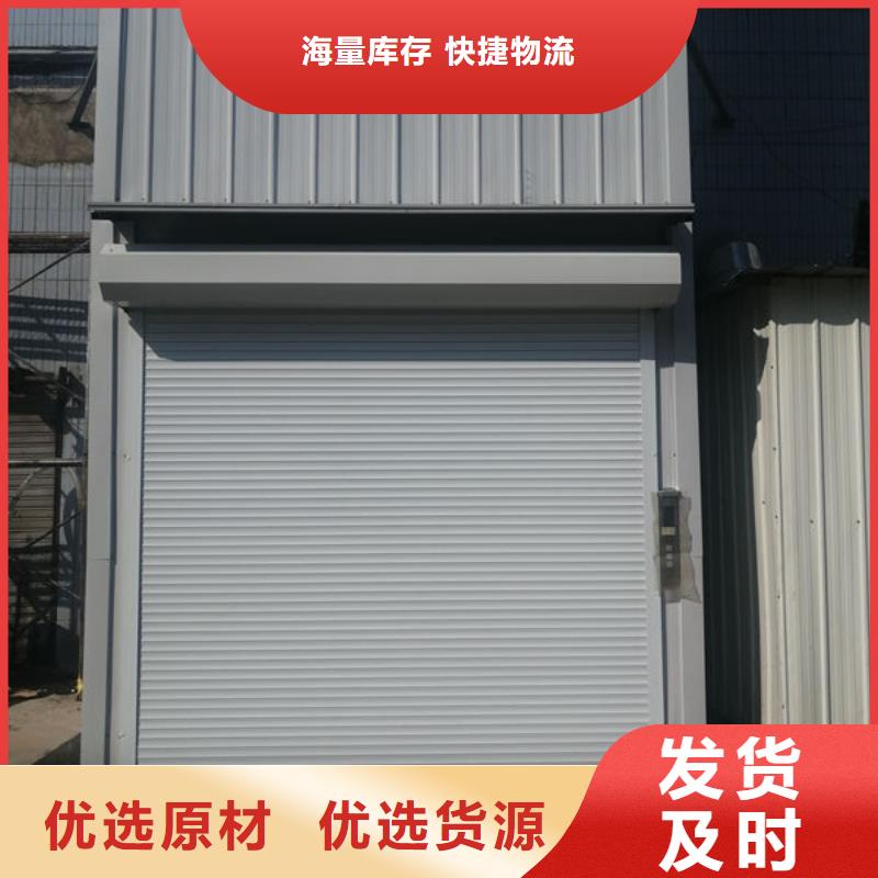 升降货梯餐梯专注质量