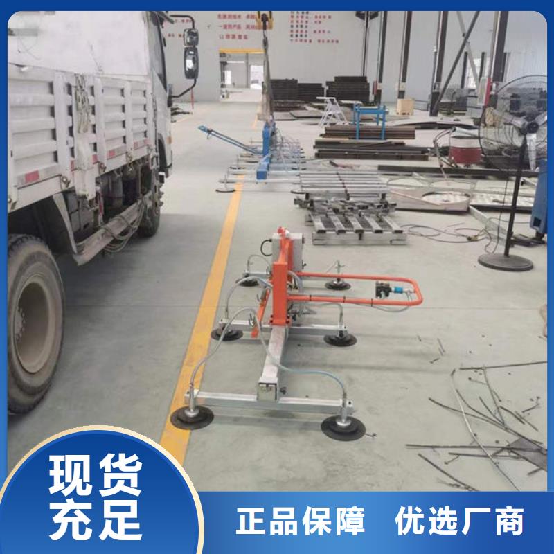 玻璃吸盘_传菜电梯款式多样