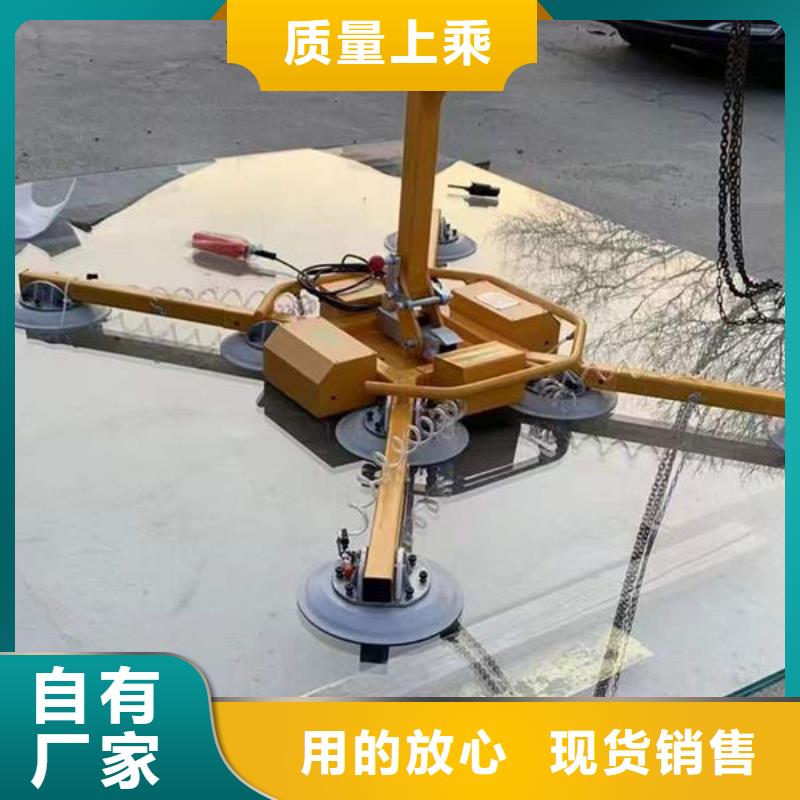 玻璃吸盘_传菜电梯款式多样
