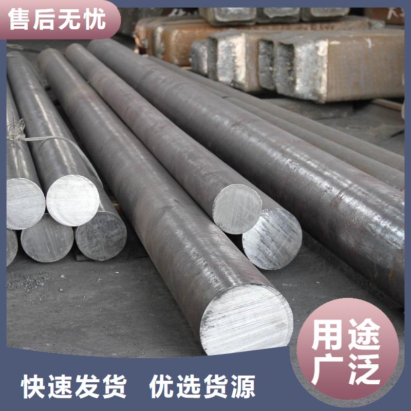 哈氏合金棒哈氏合金C276管种类丰富