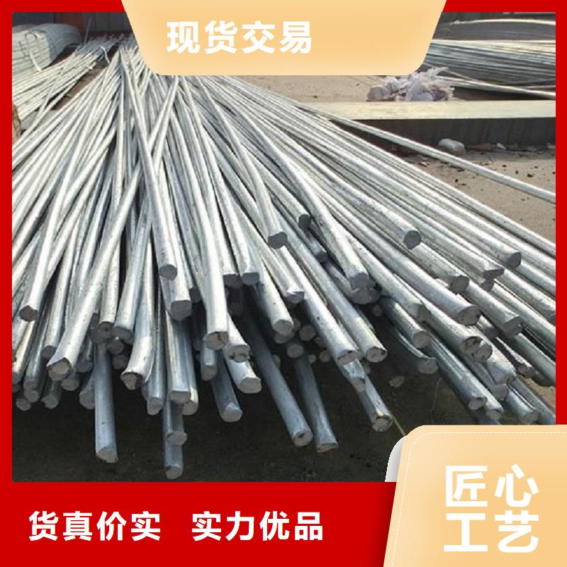 哈氏合金棒inconel600款式新颖
