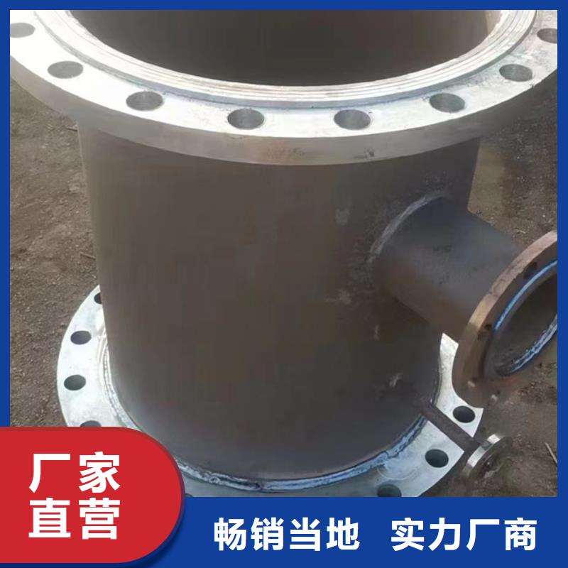 C276法兰,Monel400敢与同行比质量
