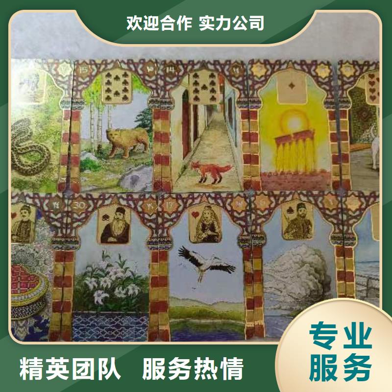 塔罗占卜服务至上