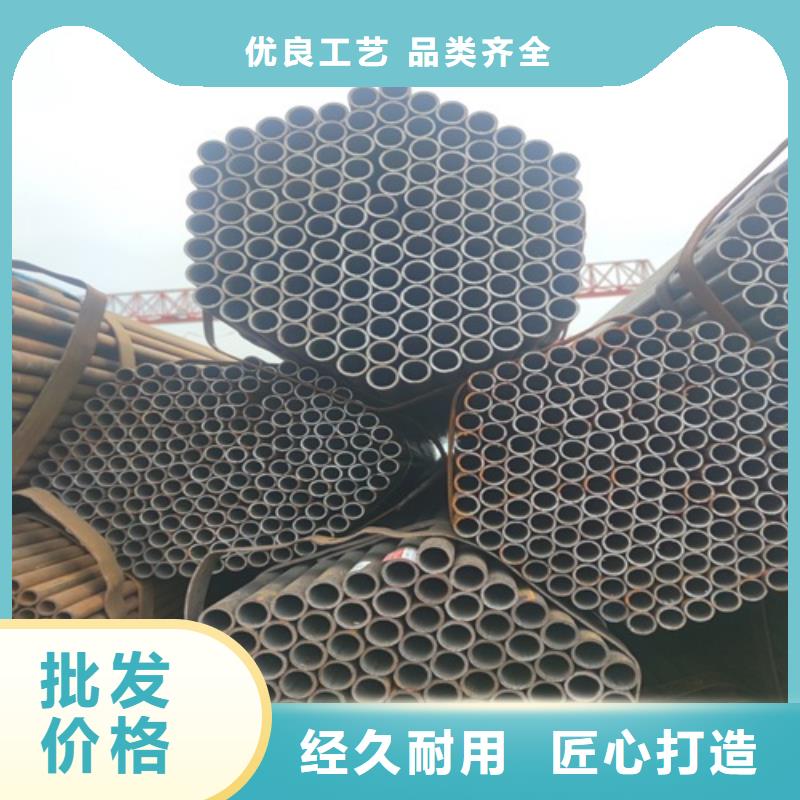 焊管视频-浙江省杭州市鹏鑫焊管可服务区域下城|西湖|衢州|温州|舟山|湖州等