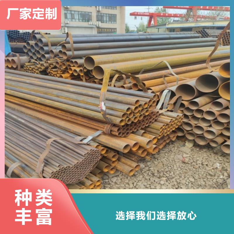 焊管视频-浙江省杭州市鹏鑫焊管可服务区域下城|西湖|衢州|温州|舟山|湖州等