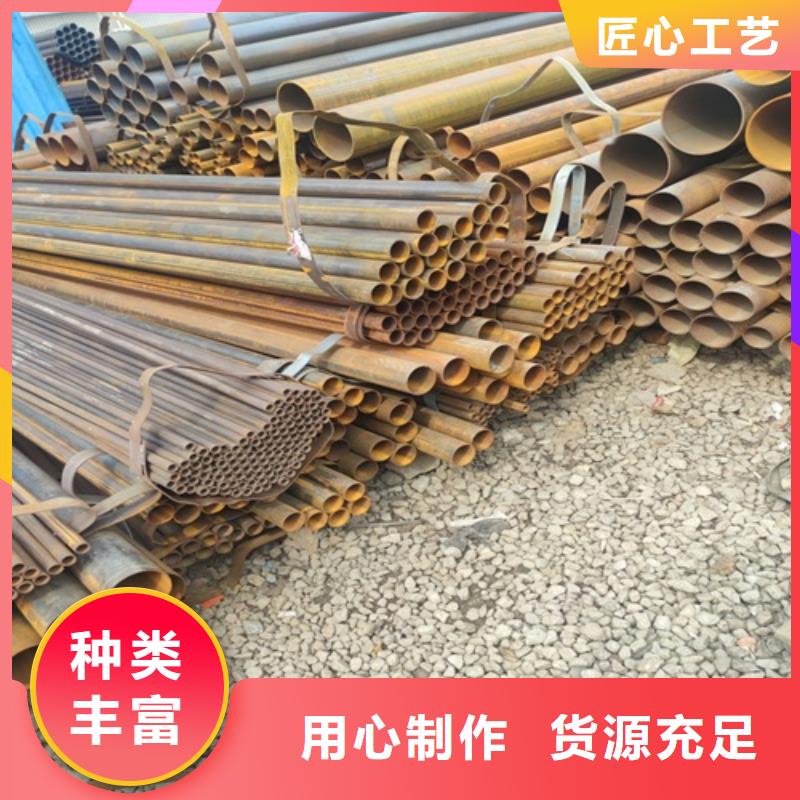 焊管视频-浙江省杭州市鹏鑫焊管可服务区域下城|西湖|衢州|温州|舟山|湖州等