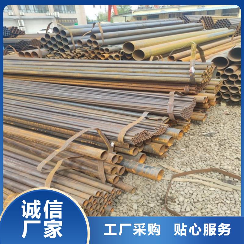 焊管视频-浙江省杭州市鹏鑫焊管可服务区域下城|西湖|衢州|温州|舟山|湖州等