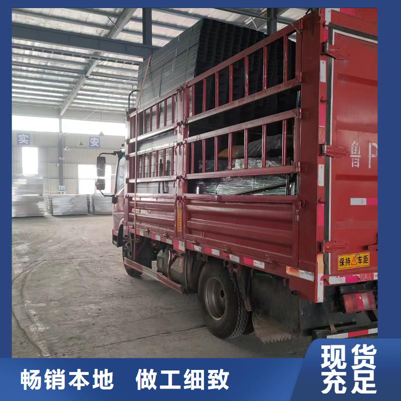 靠谱的耐腐蚀桥架基地