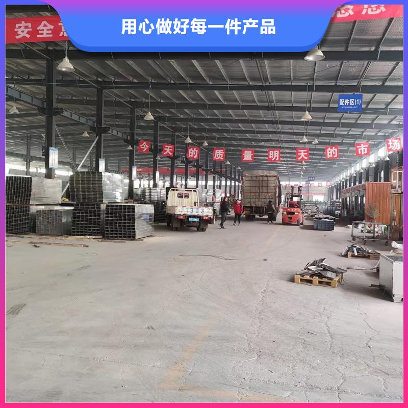 可定制热镀锌桥架的厂家