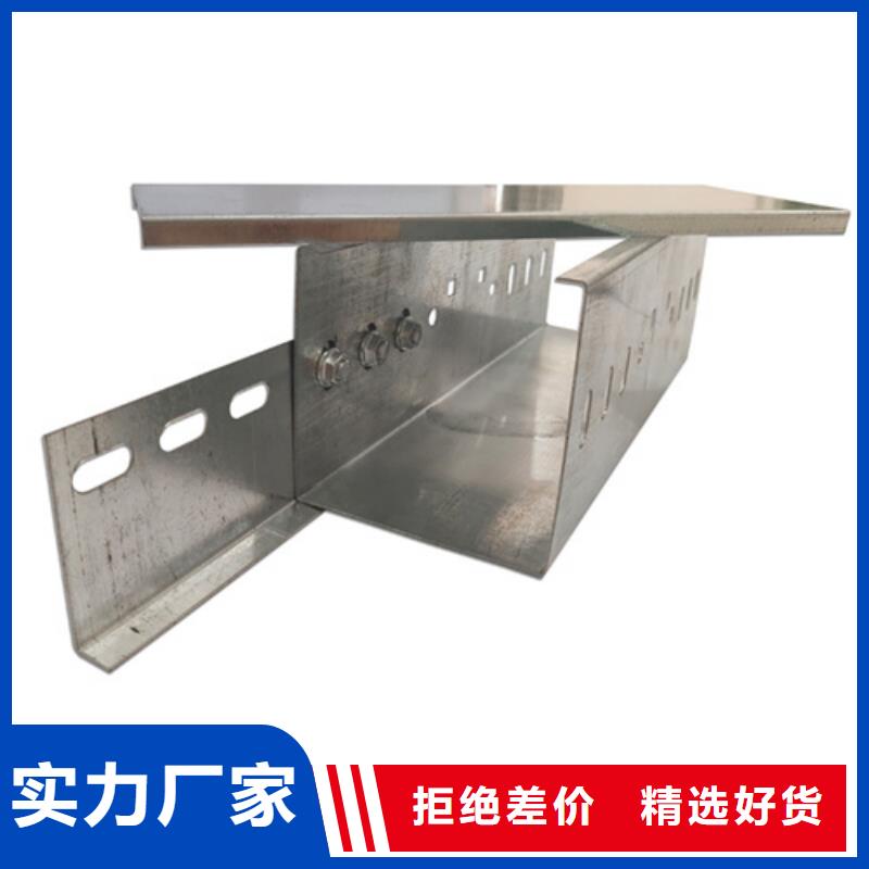 品牌的组合式玻璃钢桥架厂家