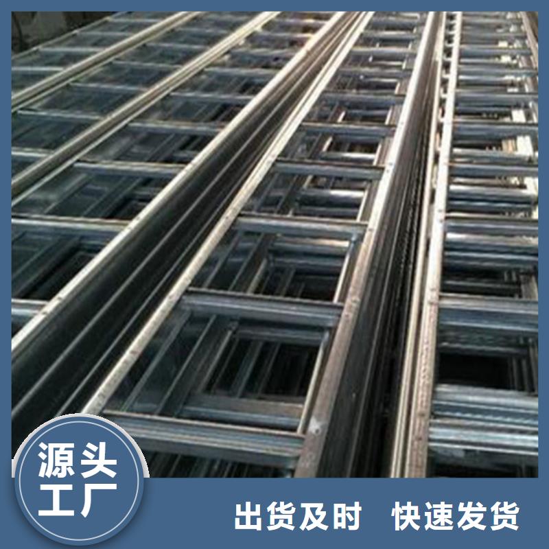 品牌的组合式玻璃钢桥架厂家