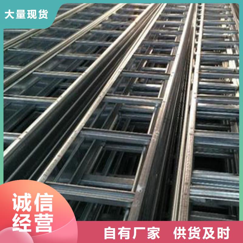 购买玻璃钢桥架-实体厂家可定制