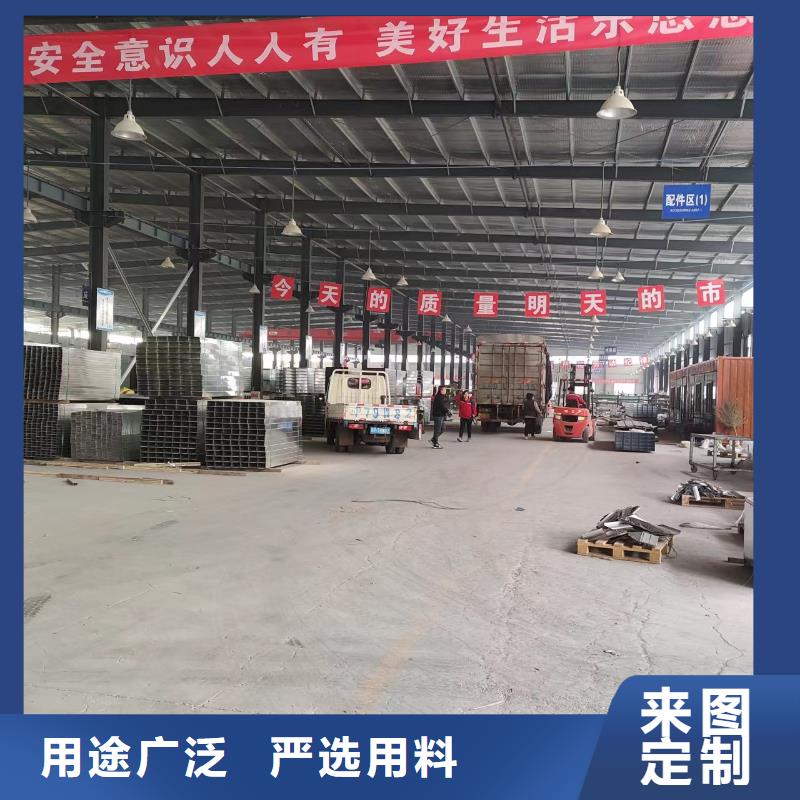 【 电缆桥架玻璃钢电缆桥架免费安装】