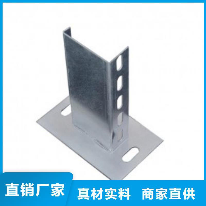 玻璃钢耐腐蚀电缆桥架实体厂家质量有保障
