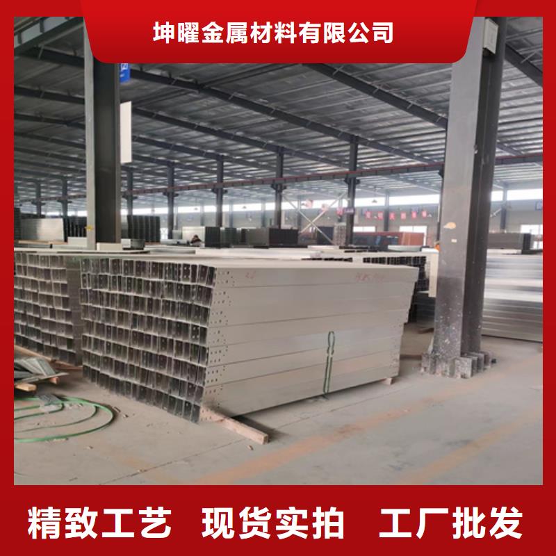 专业生产制造玻璃钢桥架