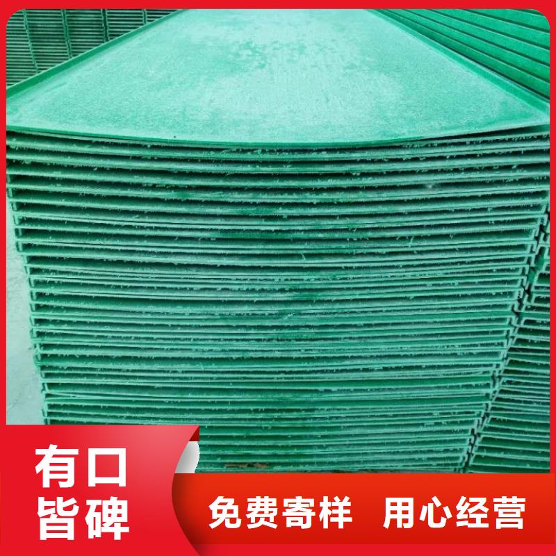 福贡|泸水|保山|昆明|昭通|玉溪|西双版纳镀锌电缆桥架【 玻璃钢桥架电缆桥架厂家直销规格多样】