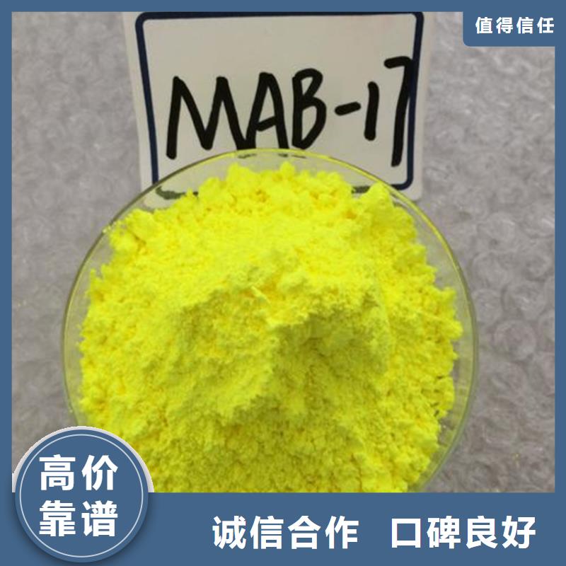 化工回收油漆回收放心选择