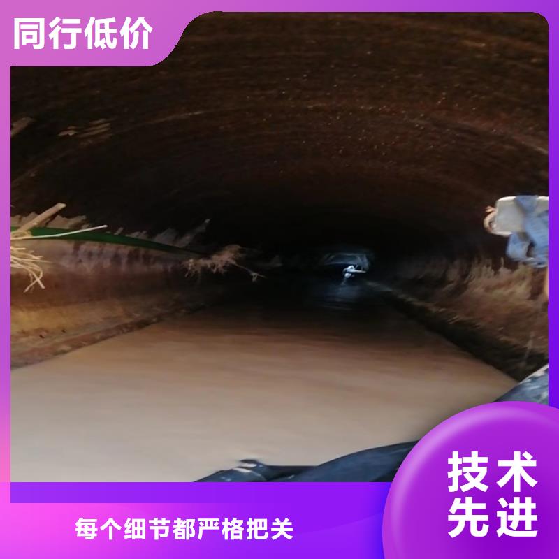 化粪池清理_城市垃圾清运多年厂家可靠