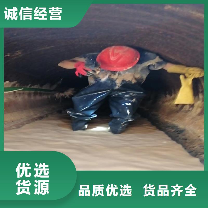 化粪池清理_清理泥浆池实体诚信厂家