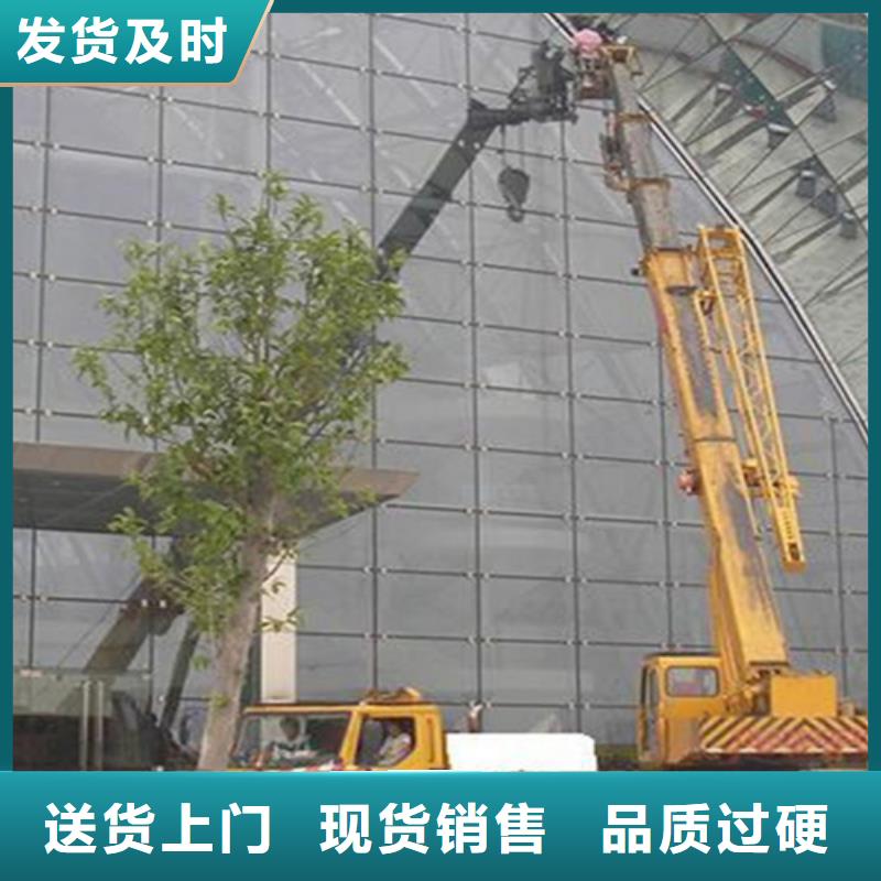 外墙清洗_市政管道疏通定制定做