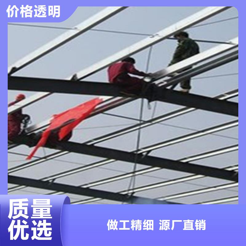外墙清洗清理化粪池品质优良