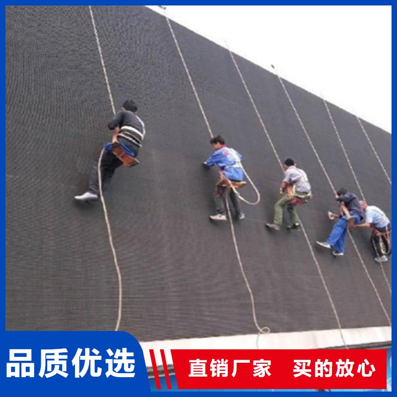外墙清洗清理化粪池品质优良