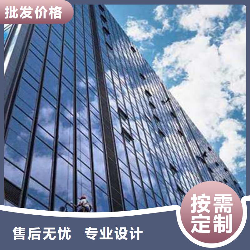 外墙清洗清理化粪池品质优良