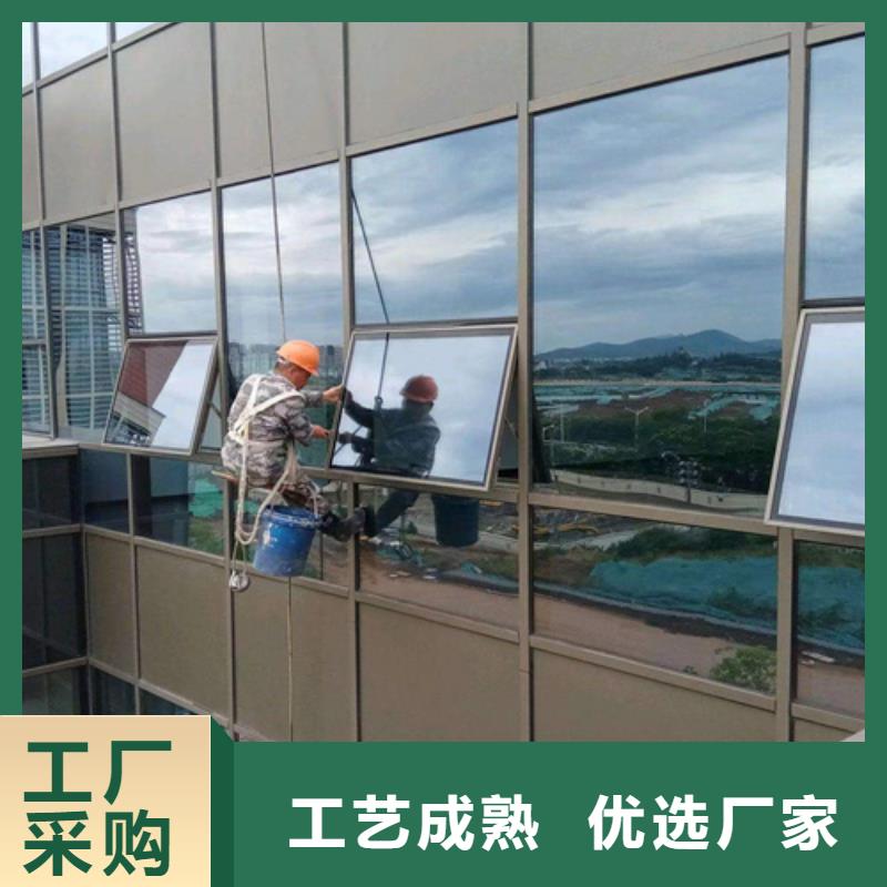 外墙清洗清理化粪池品质优良