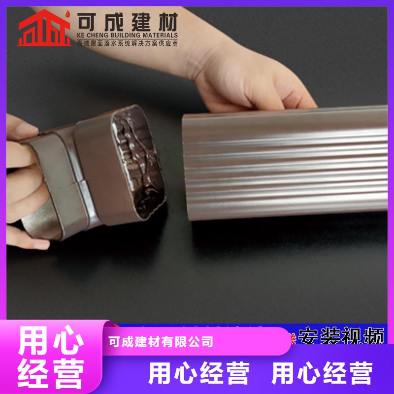 雨水管定制烟囱帽定制批发