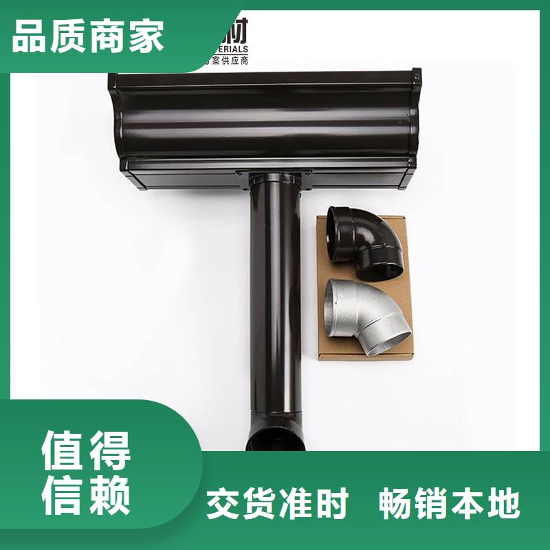 雨水管定制烟囱帽定制批发