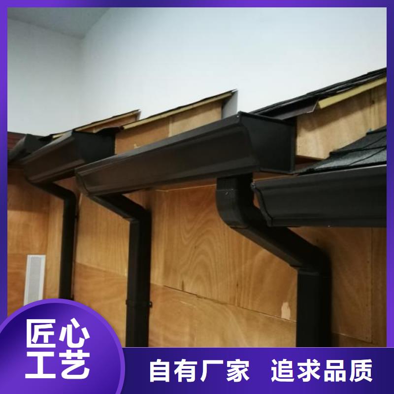 铝合金包下水管支架价格生产