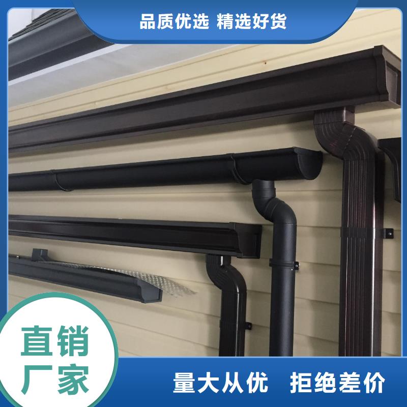 雨水管定制烟囱帽定制批发