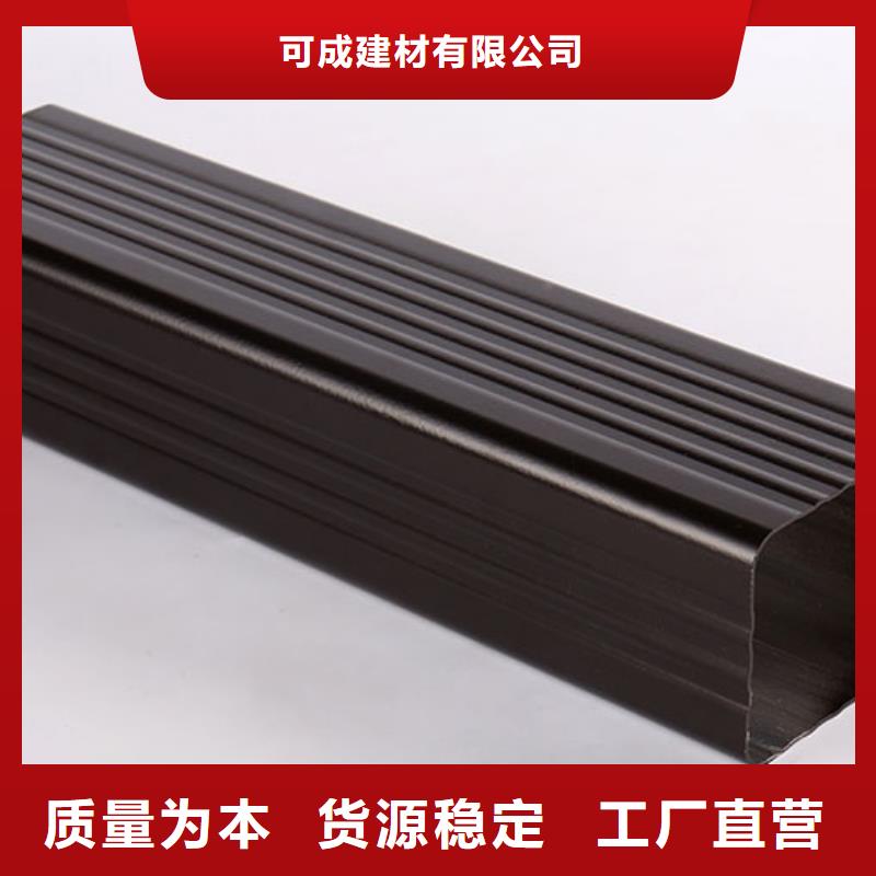 雨水管定制烟囱帽定制批发