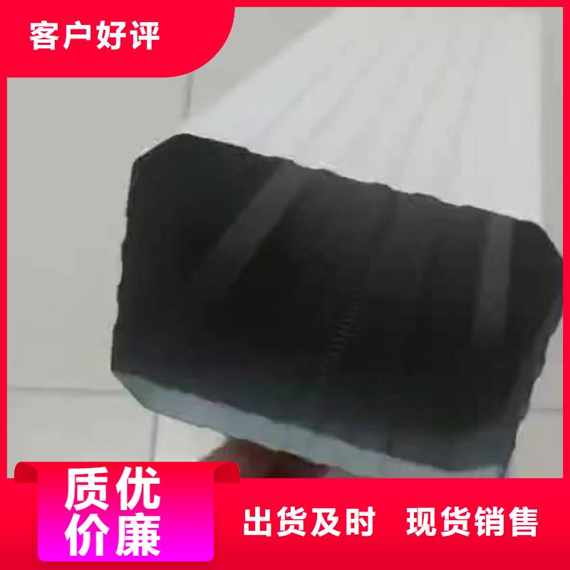 厂房彩钢雨水管视频-厂房彩钢雨水管|山东省泰安市|肥城|岱岳|日照|青岛|滨州|德州