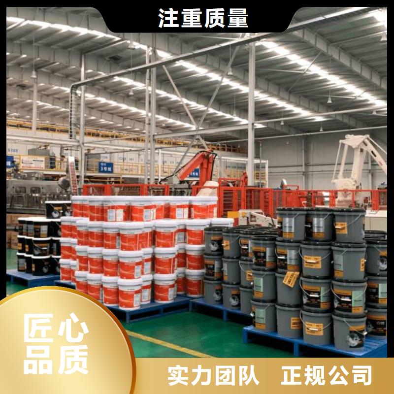 厂家推广技术比较好