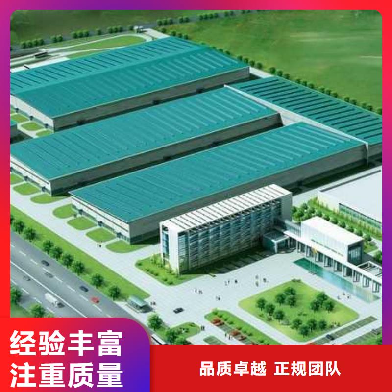 厂家推广技术比较好