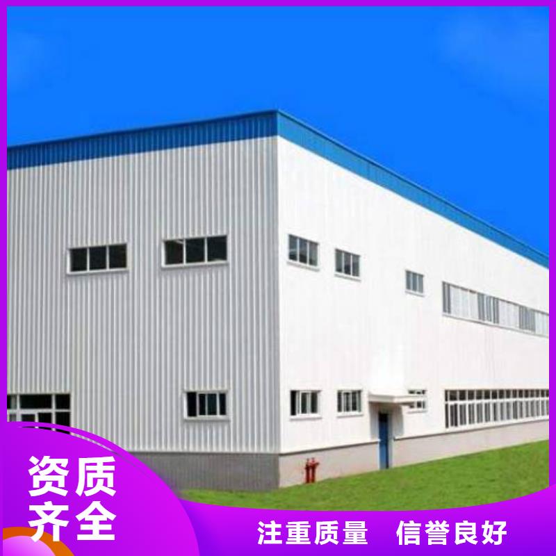 厂家推广正规团队