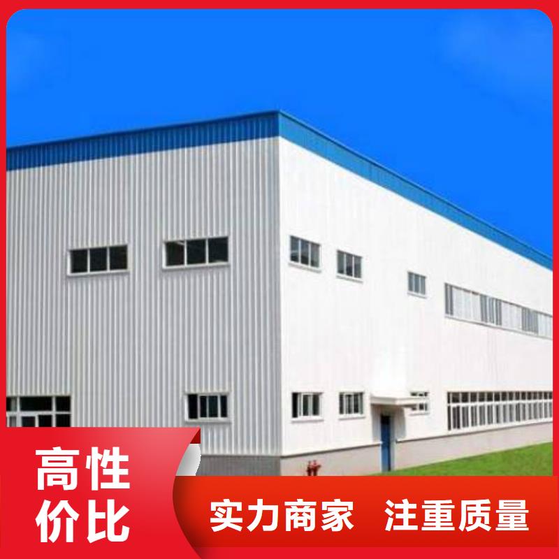 厂家推广一站搞定