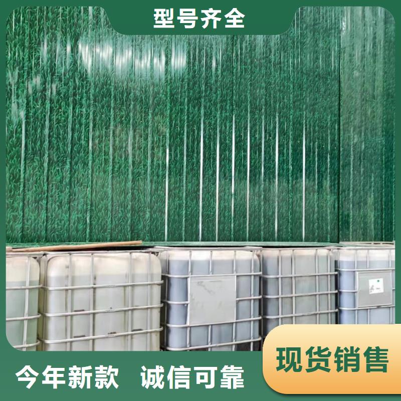 乙酸钠柱状活性炭细节决定成败