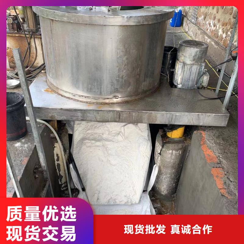 乙酸钠 聚丙烯酰胺用心做产品