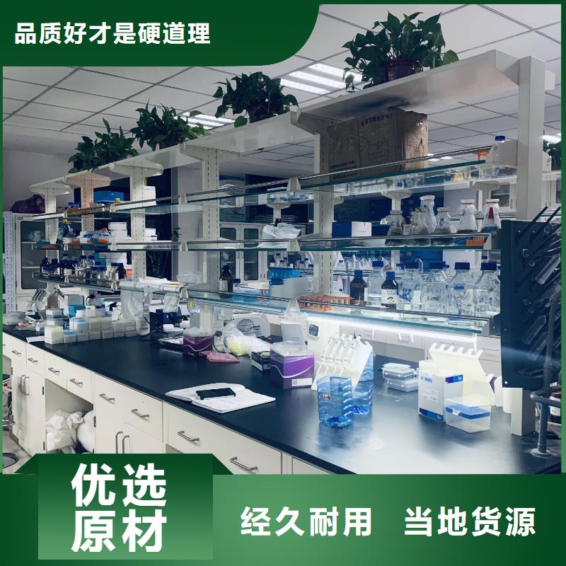 乙酸钠斜板填料卓越品质保障