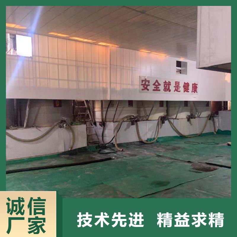 乙酸钠食品级硅藻土源厂直销