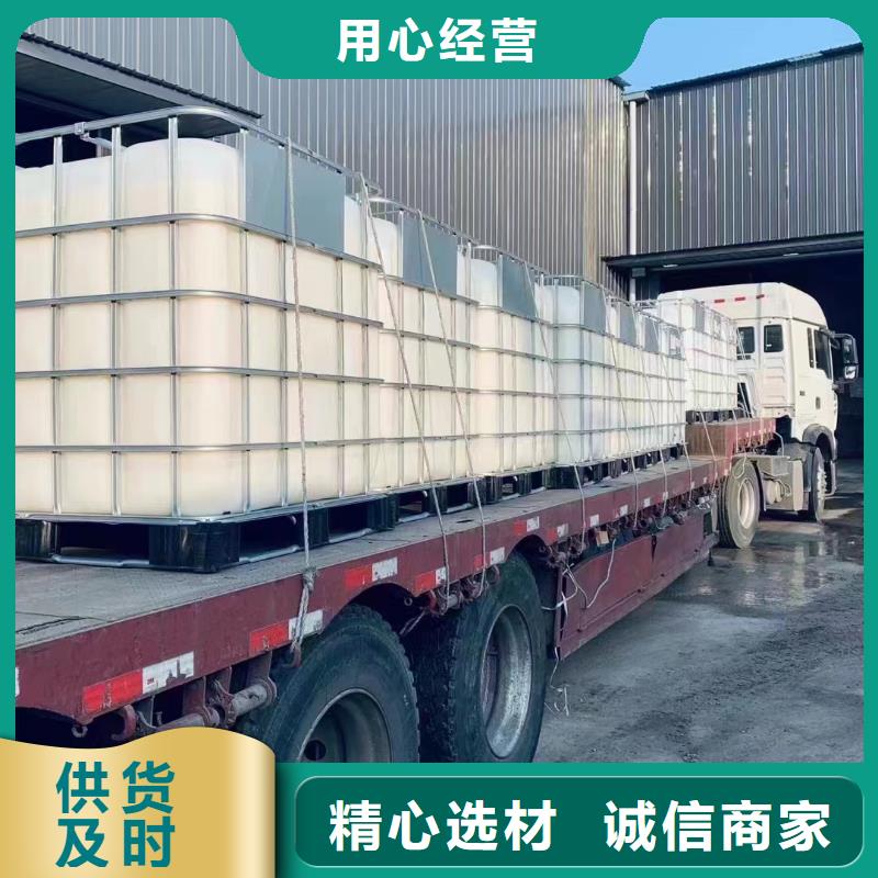 乙酸钠食品级硅藻土源厂直销