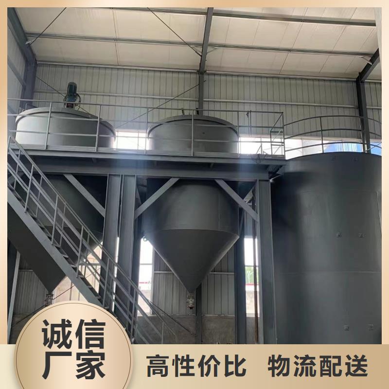 乙酸钠斜板填料卓越品质保障