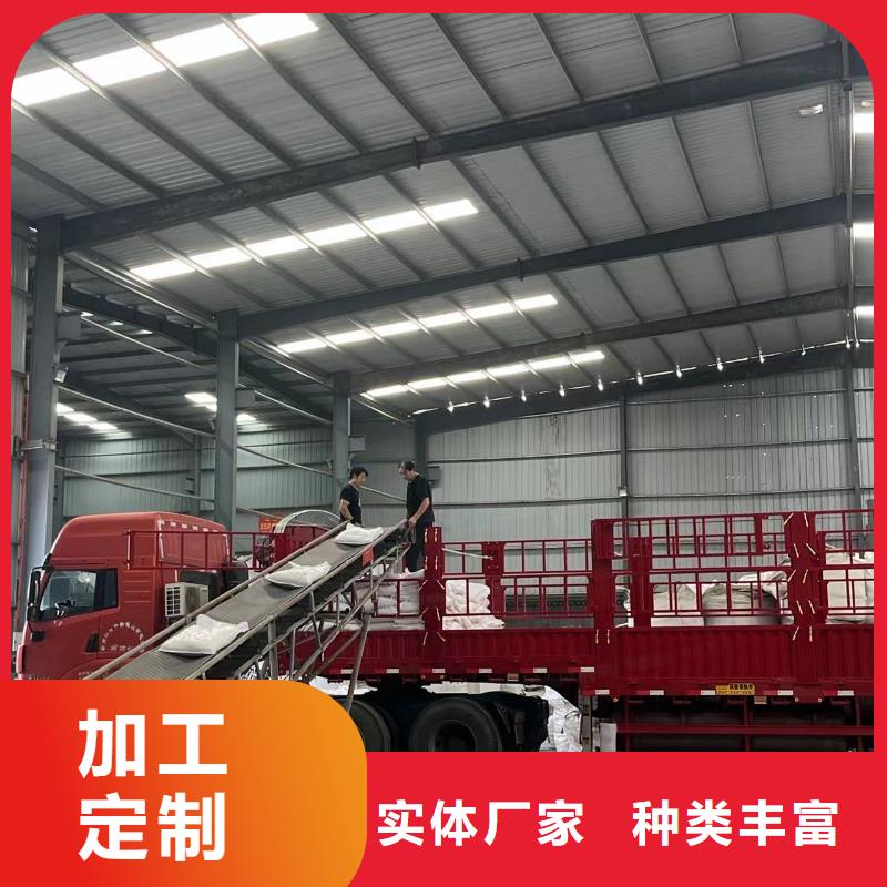 乙酸钠 聚丙烯酰胺用心做产品