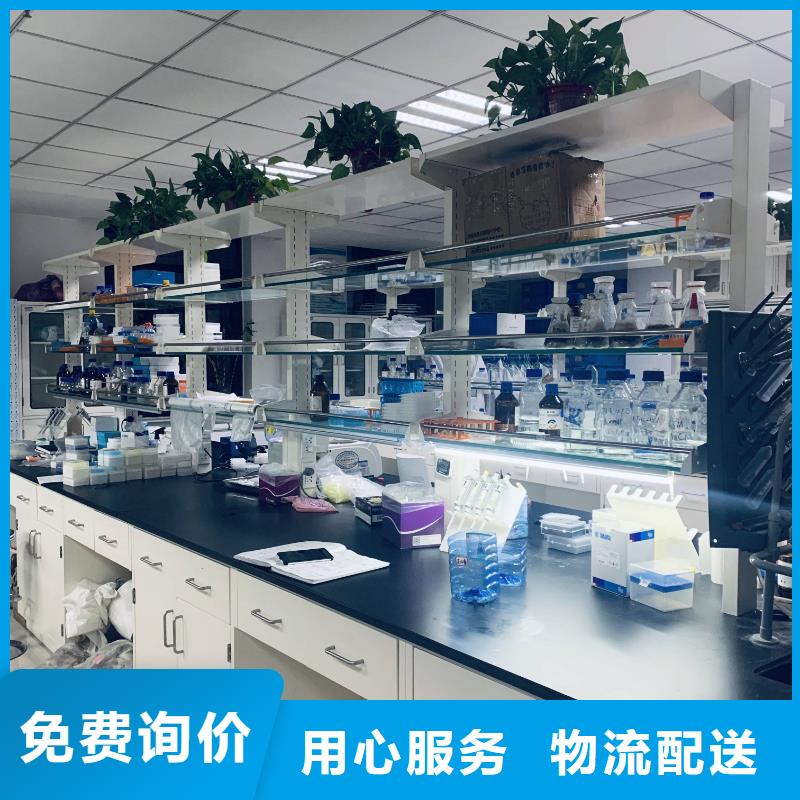 乙酸钠_固体除磷剂厂家直销售后完善
